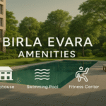 birlaevara
