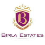 birlaevaralands