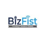 bizfistsurrey
