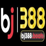 Bj388 boats