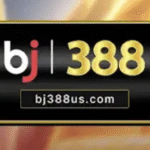 bj388probet1