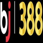 BJ388