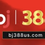 bj38betpro6