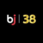 bj38pw