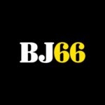 bj66ink