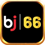 bj66radiouk