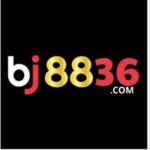 Nhà cái BJ88