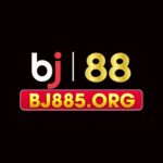 Nhà cái BJ88
