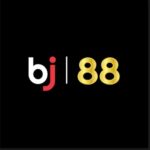 bj8880com