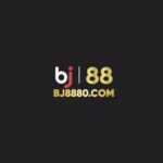 Bj8880