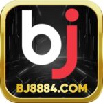 bj8884com1