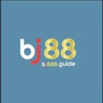 bj888guide