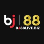 bj888livebiz
