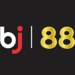 bj889us