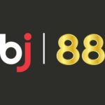 BJ88 – NHÀ CÁI CÁ CƯỢC SỐ 1, TỶ LỆ THẮNG CAO, RÚT TIỀN 5 GIÂY