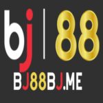 BJ88