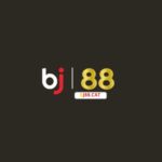 BJ88