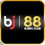 BJ88cclub