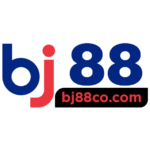 BJ88