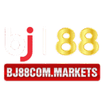 BJ88