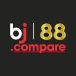 bj88compare