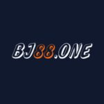 bj88crol