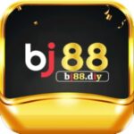 BJ88