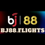 BJ