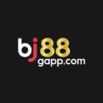 bj88gappcom