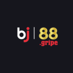 bj88gripe