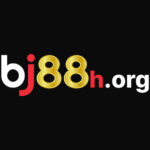 BJ88 - BJ88.com Đá Gà Thomo, Đá Gà Trực Tiếp Top 1 Châu Á