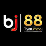 bj88immo