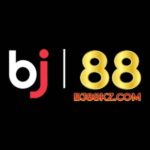 bj88kzcom