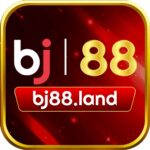 BJ88land2025