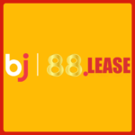 bj88leacom1