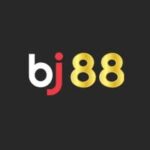 bj88nacom1