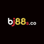 bj88sco