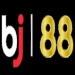 BJ88