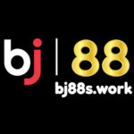 BJ88