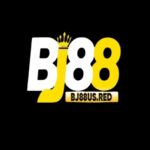BJ88