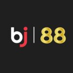 BJ88