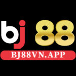 BJ88