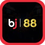 BJ88