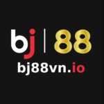 BJ88 - Đá Gà Thomo