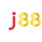 bj88vnnet