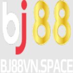 BJ88