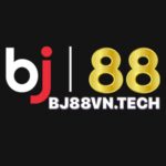BJ88 – Sân Chơi Cá Cược Trực Tuyến Uy Tín Hàng Đầu Châu Á