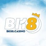 BK8