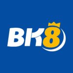 bk88host