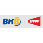 bk89in